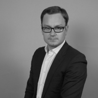 Franck Laumon