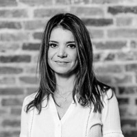 Ophélie Kadoche