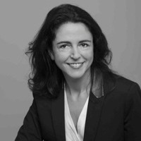 Sabrina Cohen