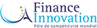 France Innovation Logo