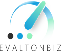 Logo Evaltonbiz