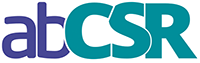 Logo ABCSR