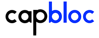 Logo Capbloc