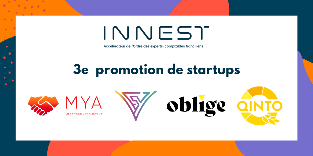 Promo 3 Innest