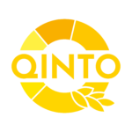 Logo Qinto